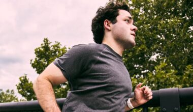Short-Distance Base Training: How to Prepare to Run Fast
