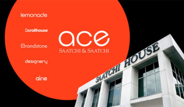 Ace Saatchi & Saatchi unveils five specialist hubs built for today’s brand challenges – Campaign Brief Asia