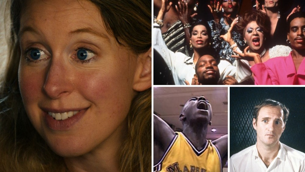Best Documentaries Snubbed for Best Picture at the Oscars, Ranked