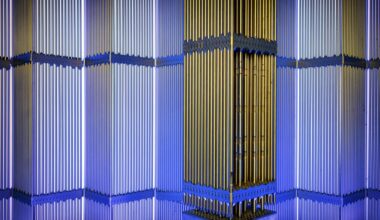 New 3D imaging technique supports detailed analysis of cladding stability -- ANS / Nuclear Newswire