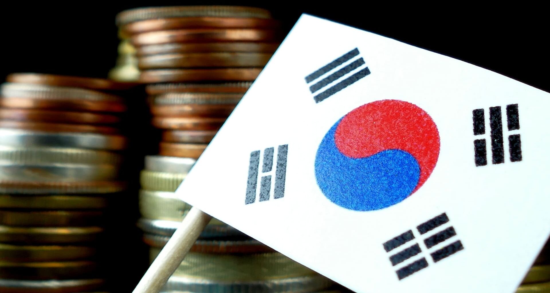 South Korea's Elice plunges 30% in market debut