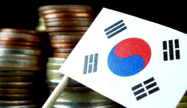 South Korea's Elice plunges 30% in market debut