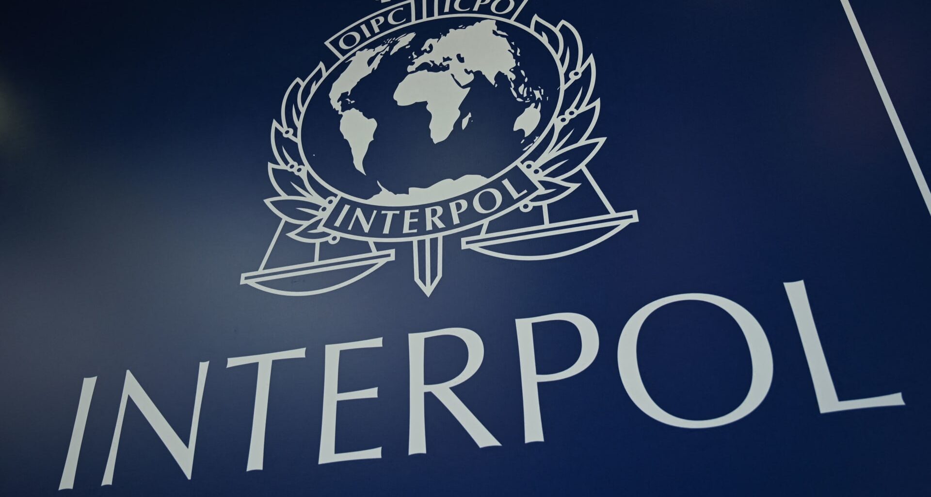 Interpol says AI boosts speed, scale of cyber threats. What to watch