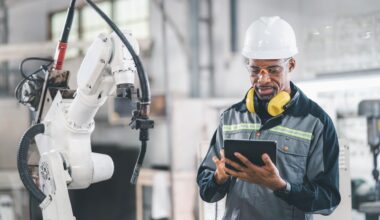 Ex-OpenAI executive builds $1.5 billion AI manufacturing startup Arda