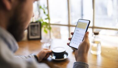 What Banks Use Zelle for Free