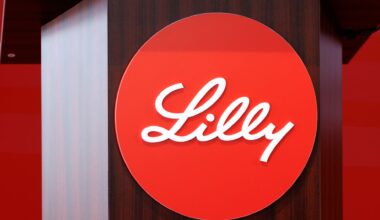 Eli Lilly obesity drug with amylin, tirzepatide boosts weight loss in trial