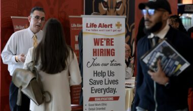 Jobs report September 2026: