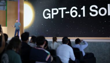 OpenAI's most powerful AI models disabled their own safety monitoring