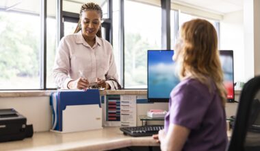 Health insurance open enrollment: What to know before buying