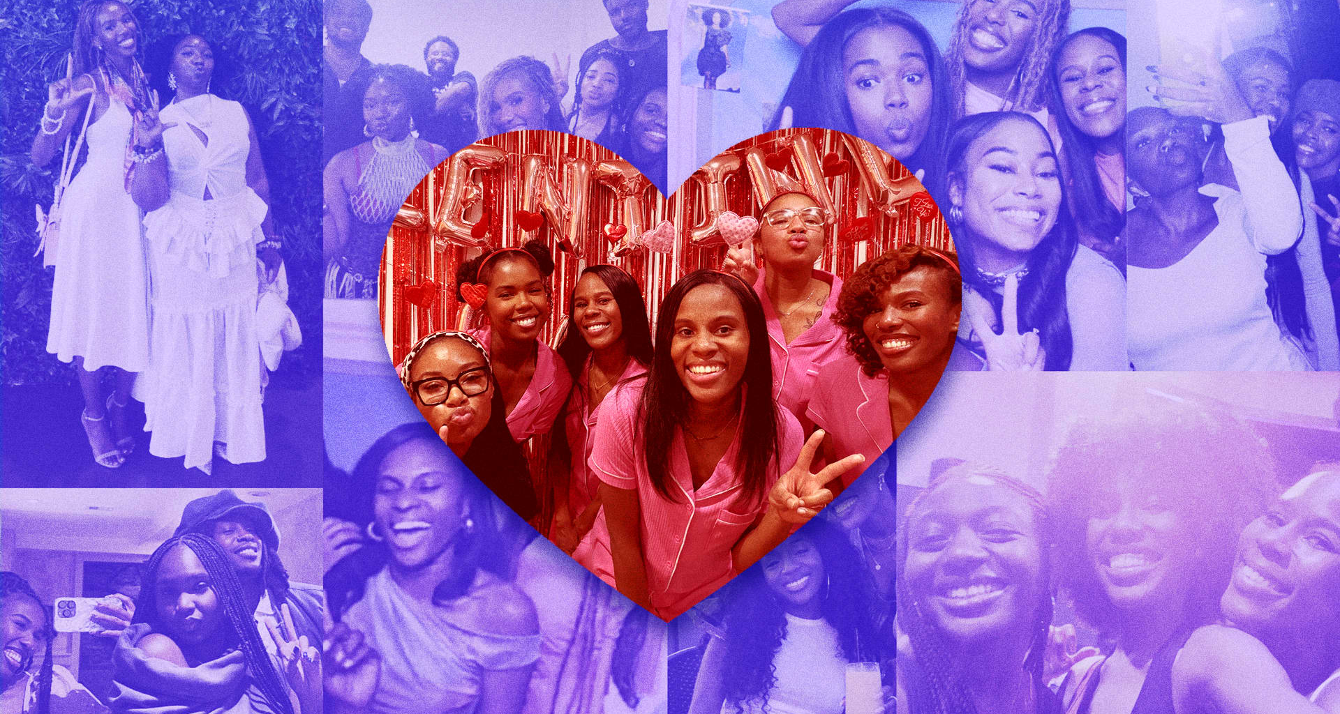 How to maintain friendships: 3 habits that help you stay close