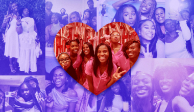 How to maintain friendships: 3 habits that help you stay close