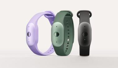Amazon launches Bee Frontier and Eclipse AI devices