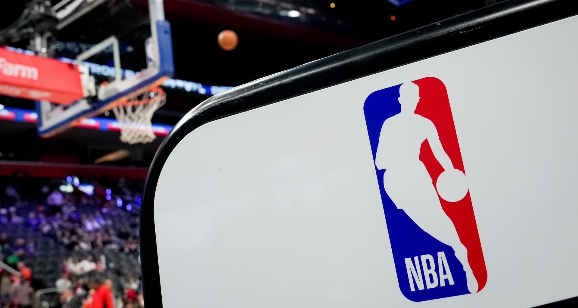NBA tightens betting rules, develops AI to flag suspicious wagers
