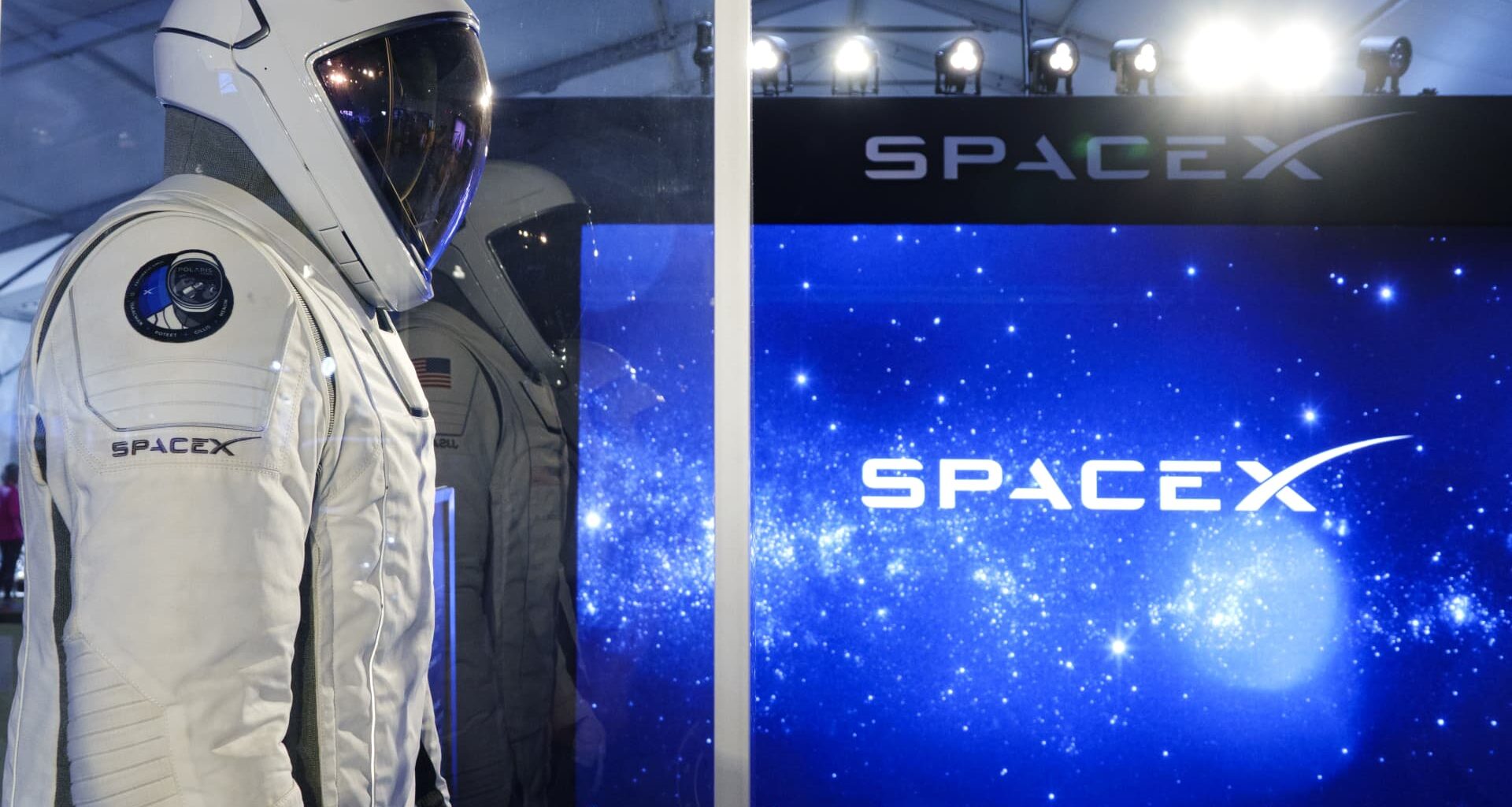 SpaceX (SPCX) Q3 2026 earnings report: Live updates