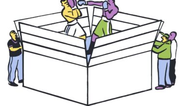 NYT Connections Answers for October 10, 2026