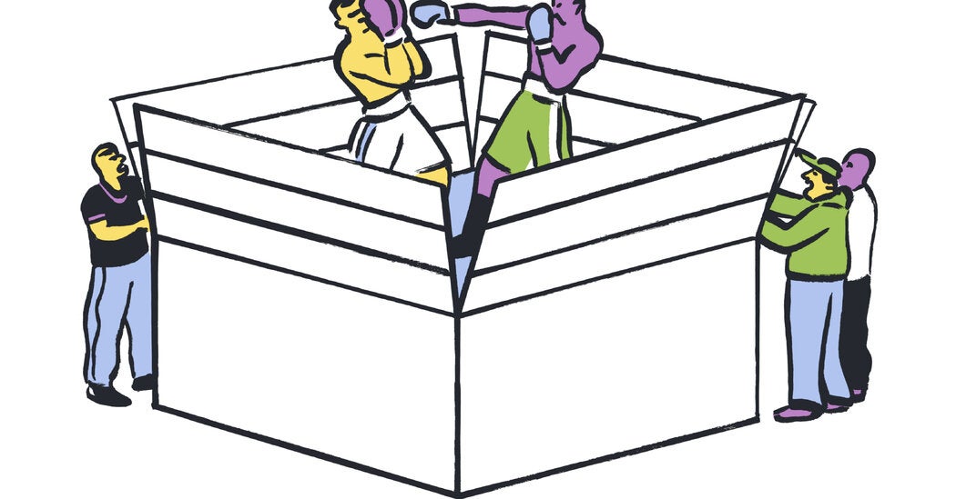 NYT Connections Answers for October 10, 2026