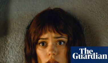 ‘I’d consider replacing one of my children’: Taika Waititi on robot kids, his cheese-o-meter and Klara and the Sun | Movies