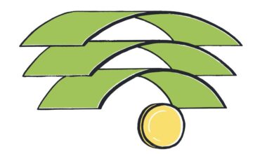 NYT Connections Answers for October 11, 2026
