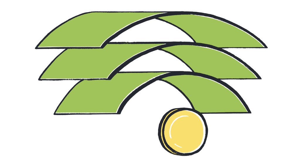 NYT Connections Answers for October 11, 2026