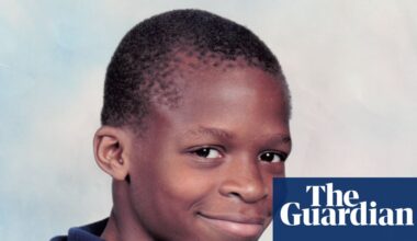 TV tonight: an essential film about the story of Damilola Taylor | Television