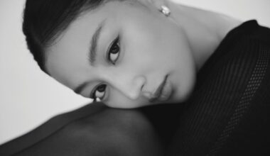 Twice’s Jihyo leaves JYP Entertainment after 21 years, launches Emithaus