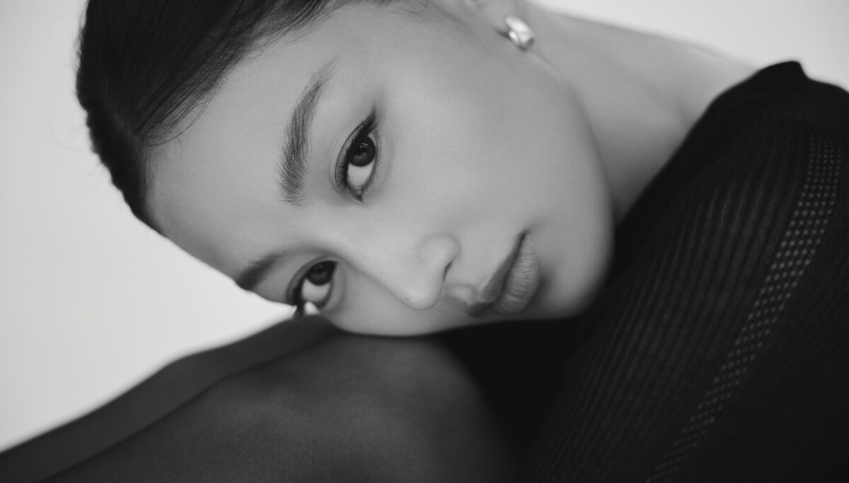 Twice’s Jihyo leaves JYP Entertainment after 21 years, launches Emithaus