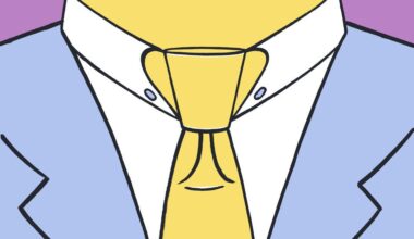 NYT Connections Answers for October 13, 2026
