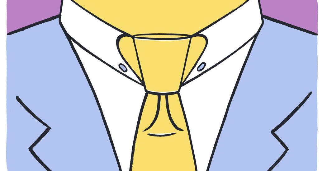 NYT Connections Answers for October 13, 2026