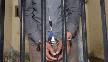 Two arrested in Rs120bn online gambling network