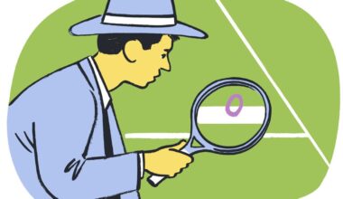 NYT Connections Answers for October 14, 2026