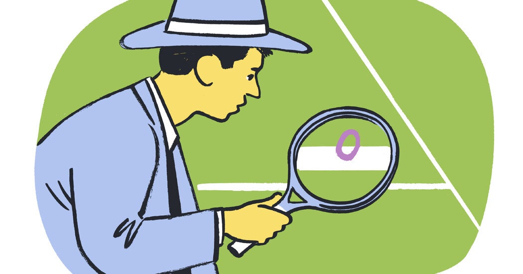 NYT Connections Answers for October 14, 2026