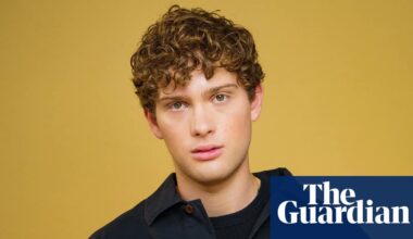 ‘I’m lovingly making fun of everyone I’ve ever met’: on the set of Leo Reich’s gen Z sitcom | TV comedy