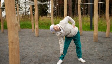 Exercise Can Help Cancer Patients but Goes Uncovered