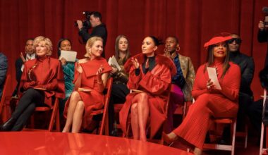 'All's Fair' Season 2 Is Back With a Vengeance: Release Date, Trailer