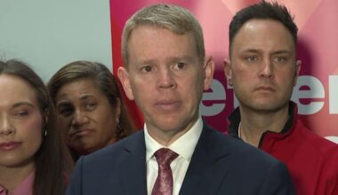 Labour takes aim at hidden fees with wide-ranging consumer crackdown