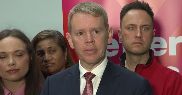 Labour takes aim at hidden fees with wide-ranging consumer crackdown