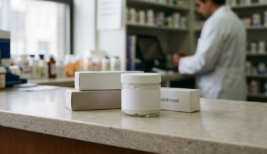 $1,900 for pain cream sold for $20: Allstate files triple RICO suits