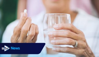 Supplements costing hundreds of pounds a year no better than 6p options – Which?