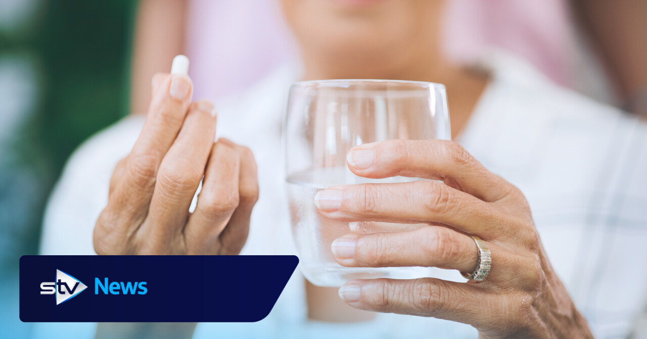 Supplements costing hundreds of pounds a year no better than 6p options – Which?