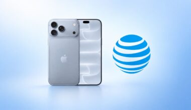 AT&T Acknowledges iPhone 18 Pro Max Issues: 'Update Immediately'