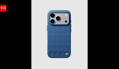 DailyObjects launches largest-ever iPhone case lineup