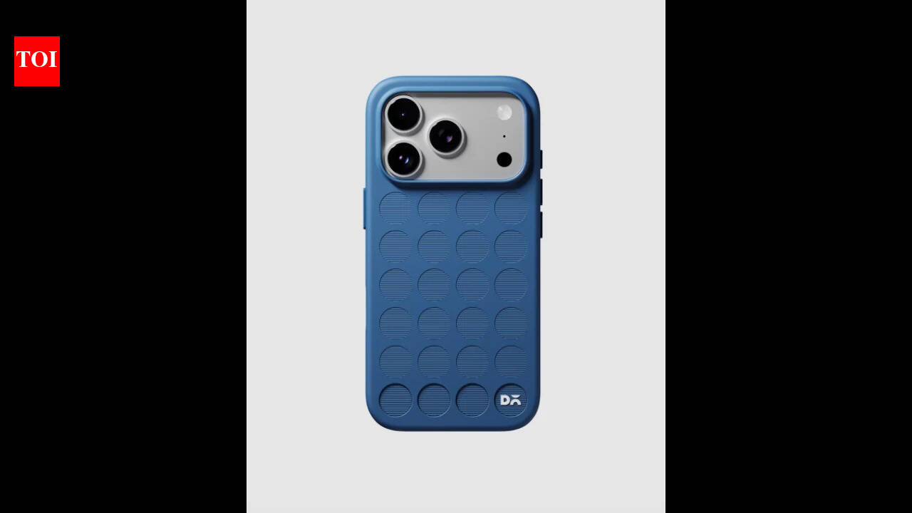 DailyObjects launches largest-ever iPhone case lineup
