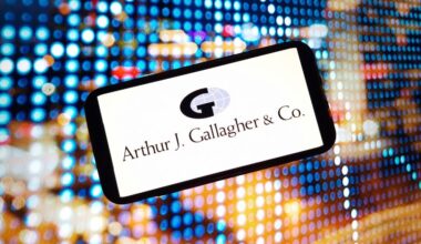 Gallagher’s third New Zealand buy in 18 months puts independent brokers on notice