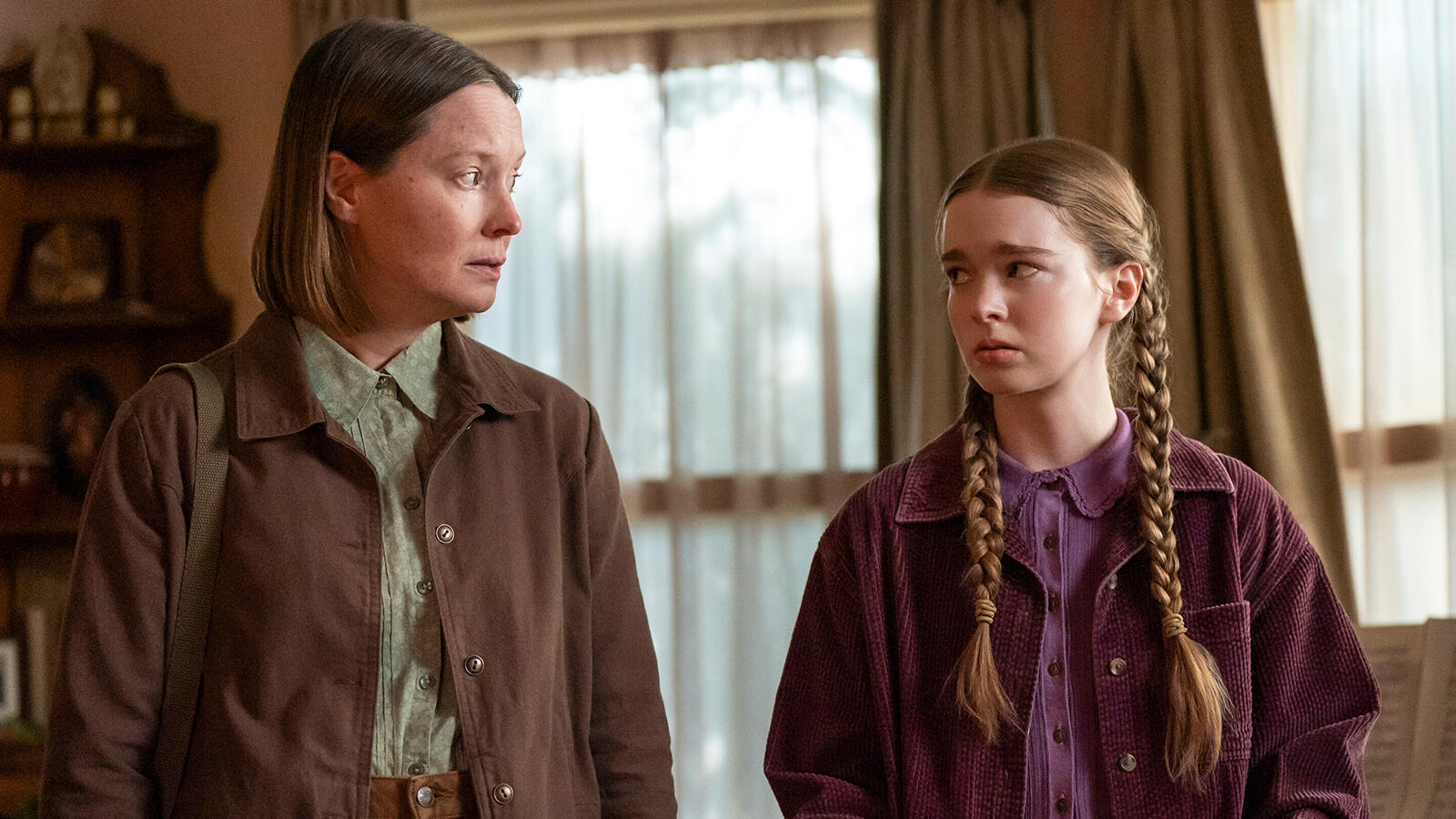 Mike Flanagan Knows You're Asking 'Why Make Carrie Again?' and He Has an Answer
