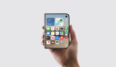 iPhone Duo can be just $9/month with trade-in using Apple Upgrade