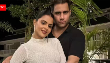 Rajiv Adatia comes out in support of Priyanka Chahar Choudhary; says calling her a ‘Gold Digger’ is unfair