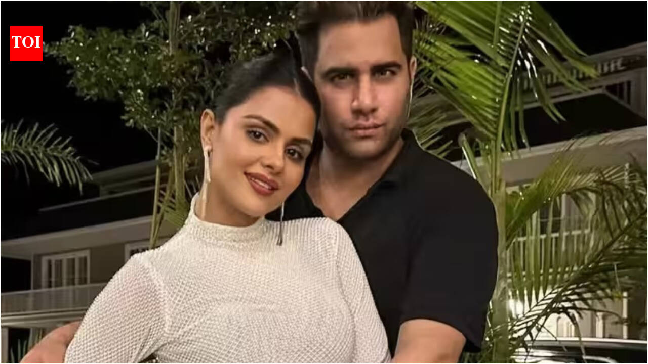 Rajiv Adatia comes out in support of Priyanka Chahar Choudhary; says calling her a ‘Gold Digger’ is unfair