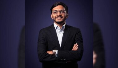Business Standard