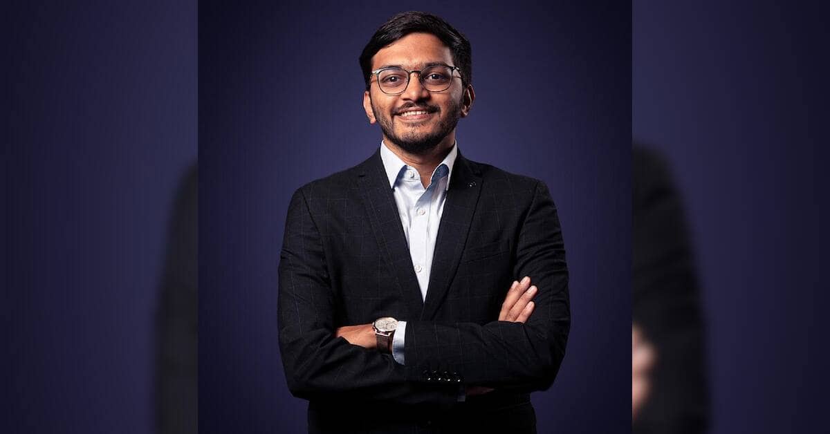 Business Standard