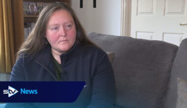 Woman with bipolar disorder hopes new diet trial could transform treatment